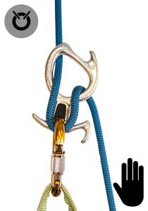 petzl-pirana-02