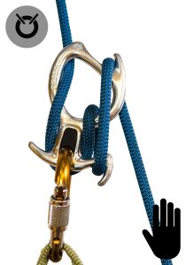 petzl-pirana-06