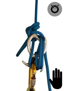 petzl-pirana-10