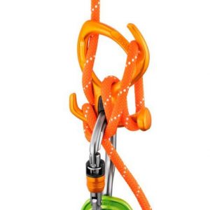 petzl-pirana-2020-oranje